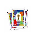 Foto: Reprodução/Divulgação/Panini