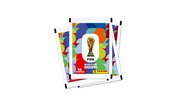 Foto: Reprodução/Divulgação/Panini