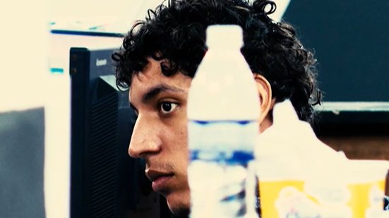 Foto: Reprodução/Record TV