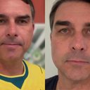Foto: Reprodução/Vídeo/Instagram