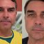 Foto: Reprodução/Vídeo/Instagram
