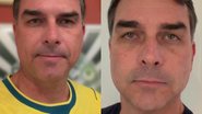 Foto: Reprodução/Vídeo/Instagram