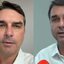 Foto: Reprodução/Vídeo