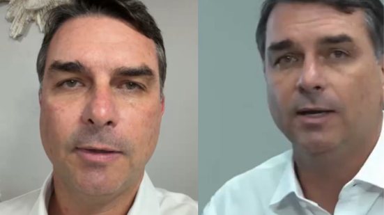Foto: Reprodução/Vídeo