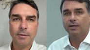 Foto: Reprodução/Vídeo
