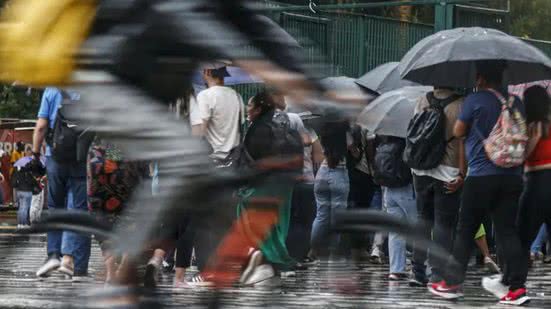 Foto: Paulo Pinto/Agência Brasil
