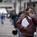 Foto: Marcelo Camargo/Agência Brasil