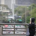 Foto: Divulgação/Governo de SP