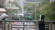 Foto: Divulgação/Governo de SP