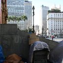 Foto: Rovena Rosa/Agência Brasil