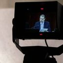 Antônio Cruz/Agência Brasil