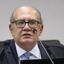 Fellipe Sampaio/SCO/STF
