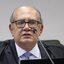 Fellipe Sampaio/SCO/STF