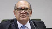Fellipe Sampaio/SCO/STF