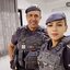Reprodução/ Instagram
