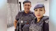 Reprodução/ Instagram