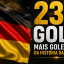 Foto: Criada por IA