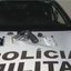 Foto: Reprodução/Tv Globo