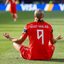 Foto: Divulgação/Fifa