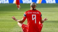 Foto: Divulgação/Fifa