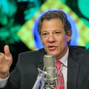 Foto: Reprodução/Agência Brasil