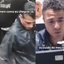 Foto: Reprodução/Vídeo/g1