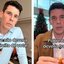 Foto: reprodução/TikTok