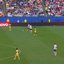 Foto: Reprodução/Cazé TV/FIFA