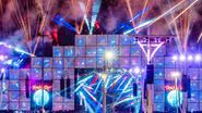 Foto: Reprodução/Rock in Rio