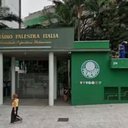 Reprodução/ Google Street View