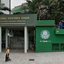 Reprodução/ Google Street View