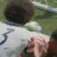Foto: Reprodução/CAZÉ TV/FIFA