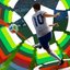 Divulgação/FIFA/Netflix