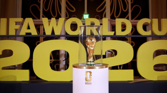 Foto: Divulgação/X/@fifaworldcup_es