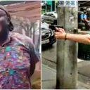 Reprodução/ Redes Sociais