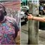 Reprodução/ Redes Sociais