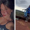 Foto: Reprodução/Redes sociais
