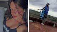 Foto: Reprodução/Redes sociais