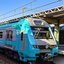 Foto: Jean Carlos/Reprodução Metro CPTM