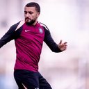 Foto: Reprodução/Rodrigo Coca/Agência Corinthians
