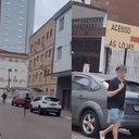 Foto: Reprodução/Redes Sociais