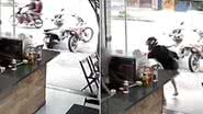 Foto: Reprodução/Redes Sociais