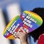 Foto: Marcelo Camargo/Agência Brasil