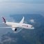 Foto: Reprodução/Divulgação/Latam