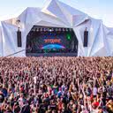 Foto: Reprodução/Rock in Rio