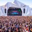 Foto: Reprodução/Rock in Rio