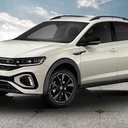 Foto: Divulgação/Volkswagen