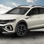 Foto: Divulgação/Volkswagen
