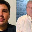 Foto: Reprodução/Redes Sociais
