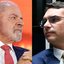 Foto 1: Marcelo Camargo/Agência Brasil/Foto 2: Waldemir Barreto/Agência Senado/Divulgação